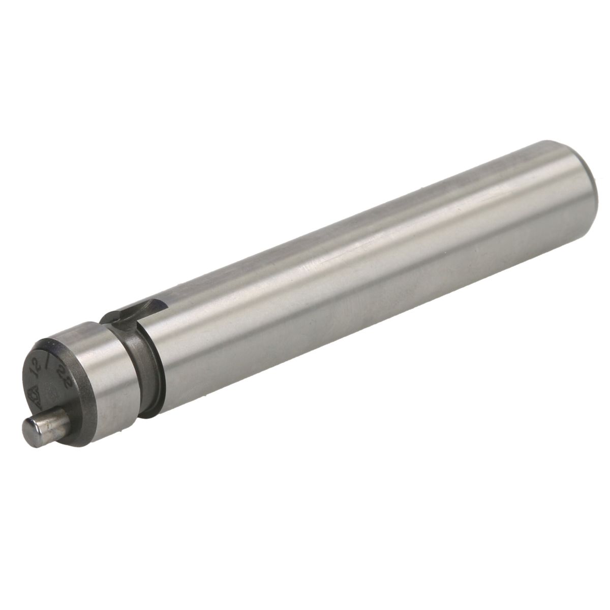 Euroricambi Tandwiel Element 12982Masiero