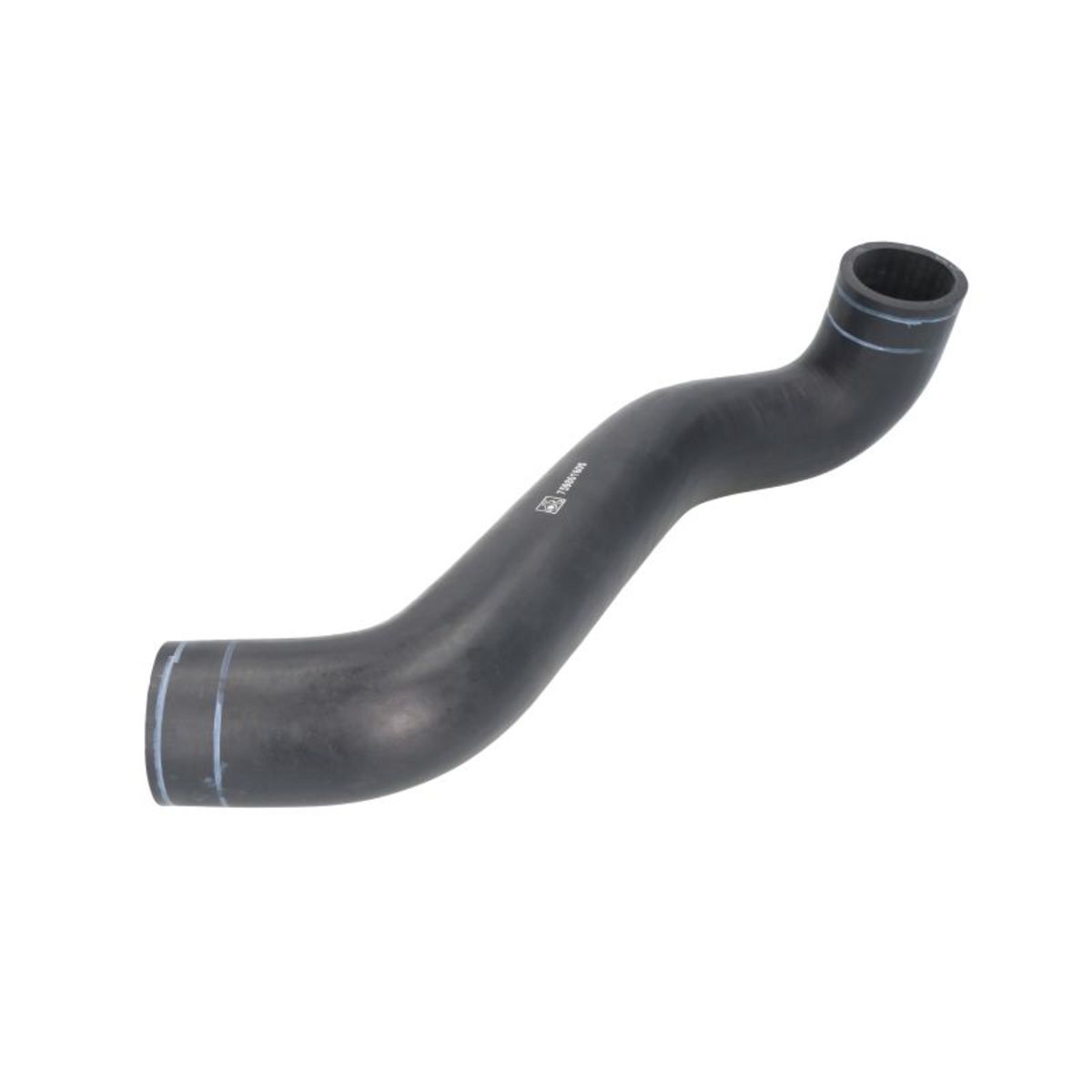 Image of Radiateurslang DT Spare Parts