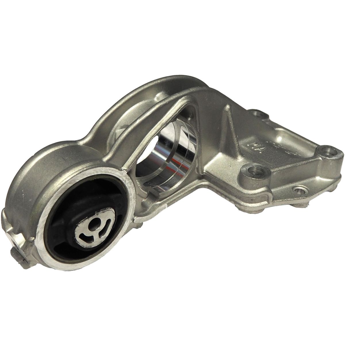 Motorträger CORTECO 49113836