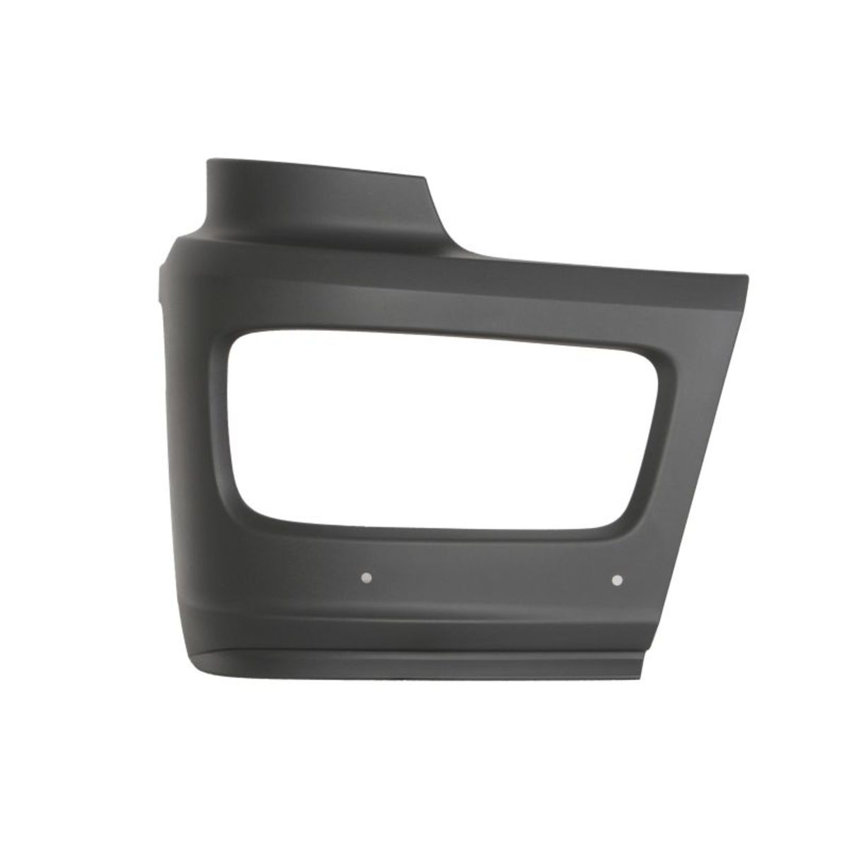Image of Bumper