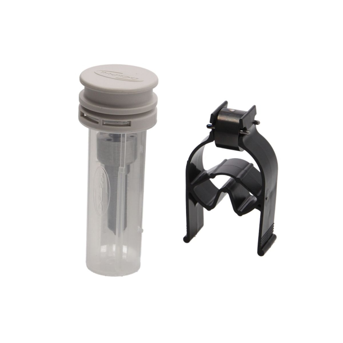Componenti dell'iniettore Common Rail DELPHI 7135-647