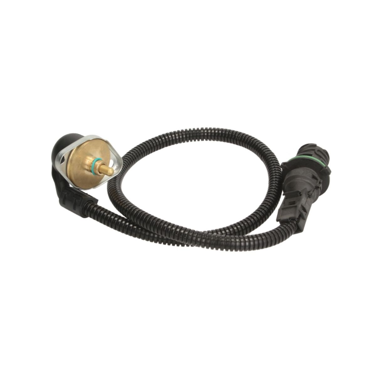 Image of Sensor, laaddruk