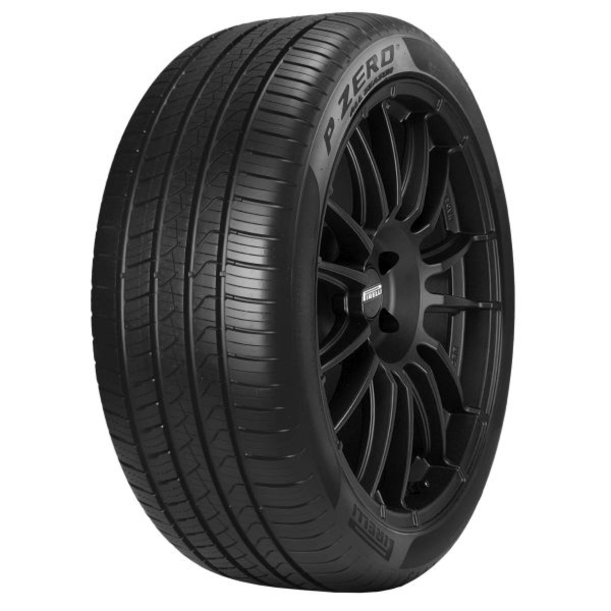 Image of Zomerbanden  P Zero All Season 315/30R22 XL 107W
