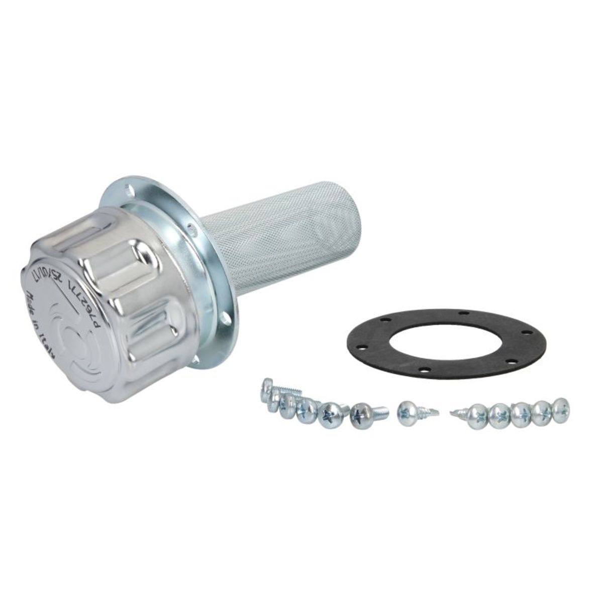 Image of Hydraulisch filter