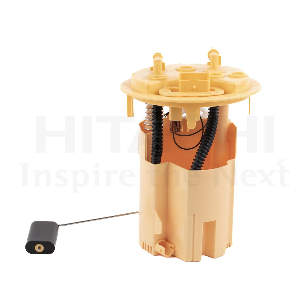 Image of Sensor, brandstofniveau