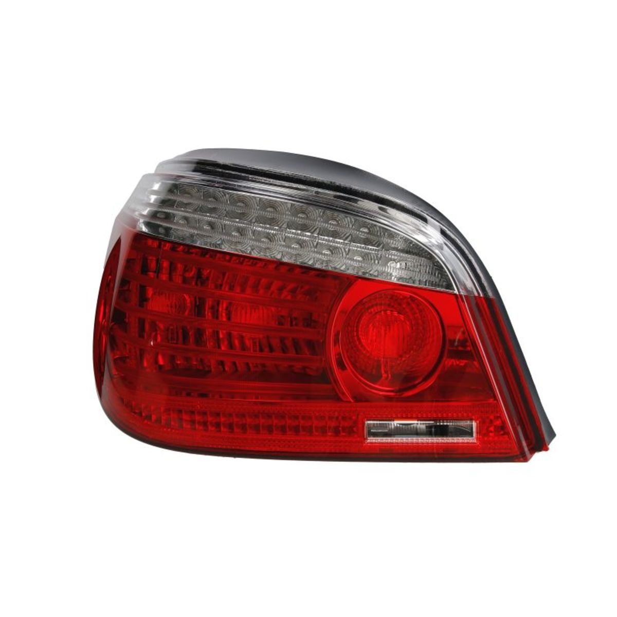 Für TYC TYC 11-11986-06-9 Rear lamp Left 11-11986-06-9 do BMW 5 (E60), 5 (E61) - Bild 6
