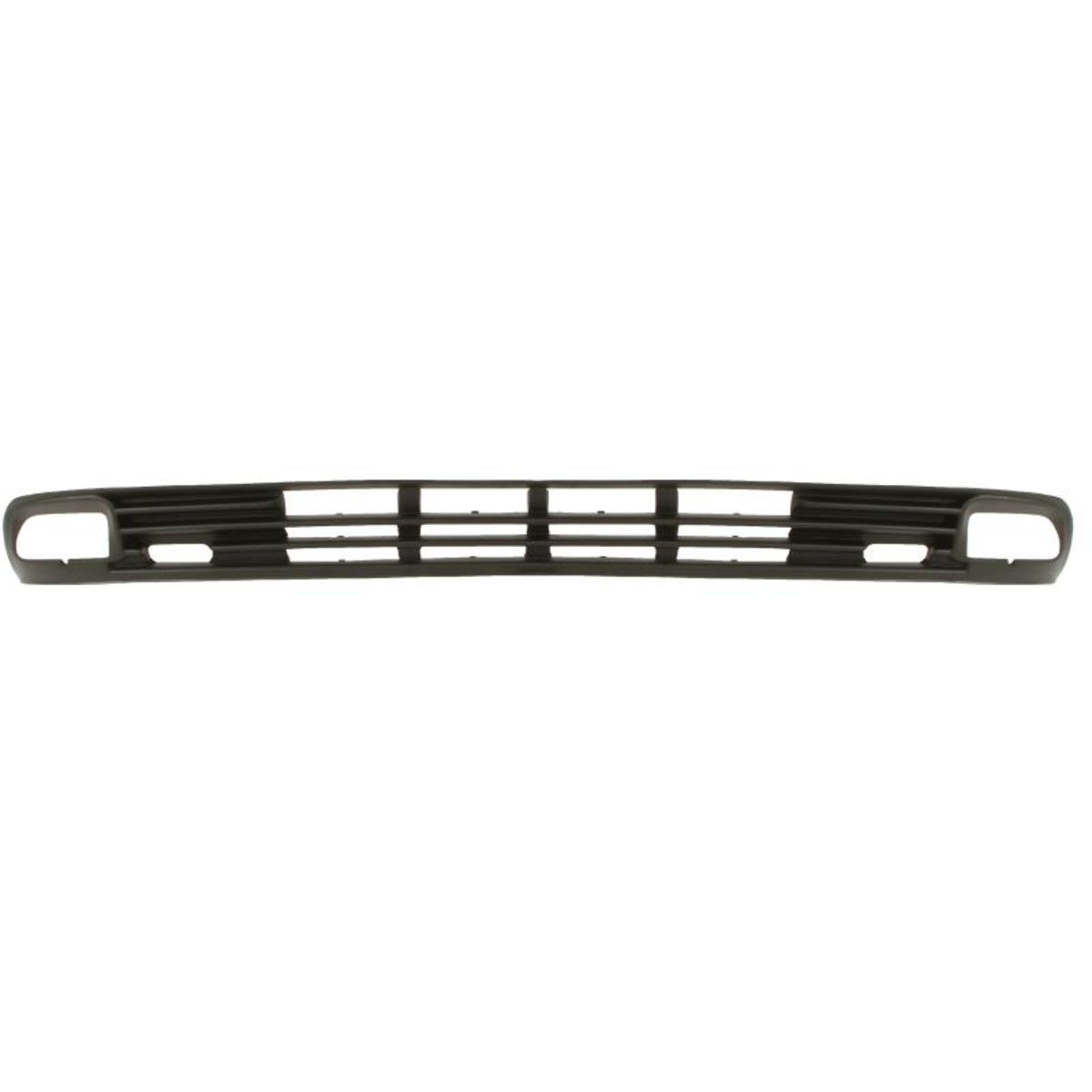 Blic Grille De Ventilation, Pare-Chocs 5703-05-2553921P