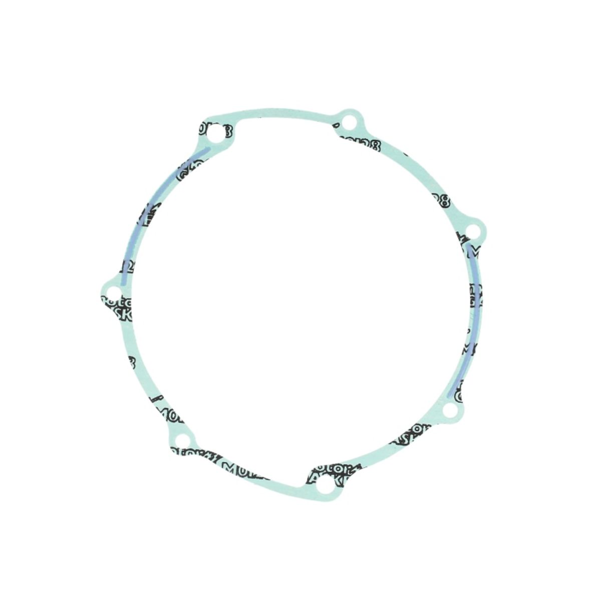 Junta ATHENA S410485008073