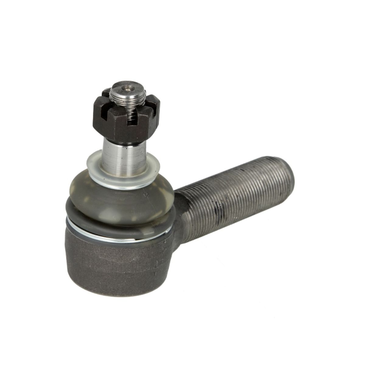 Moog Rotule De Direction Me-Es-0643