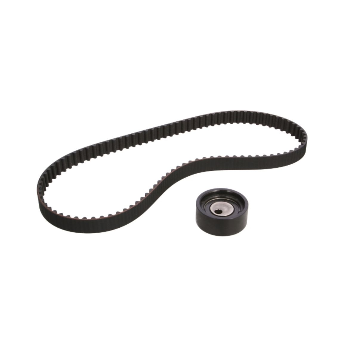 Skf Set Di Cinghie Di Distribuzione Vkma 96204
