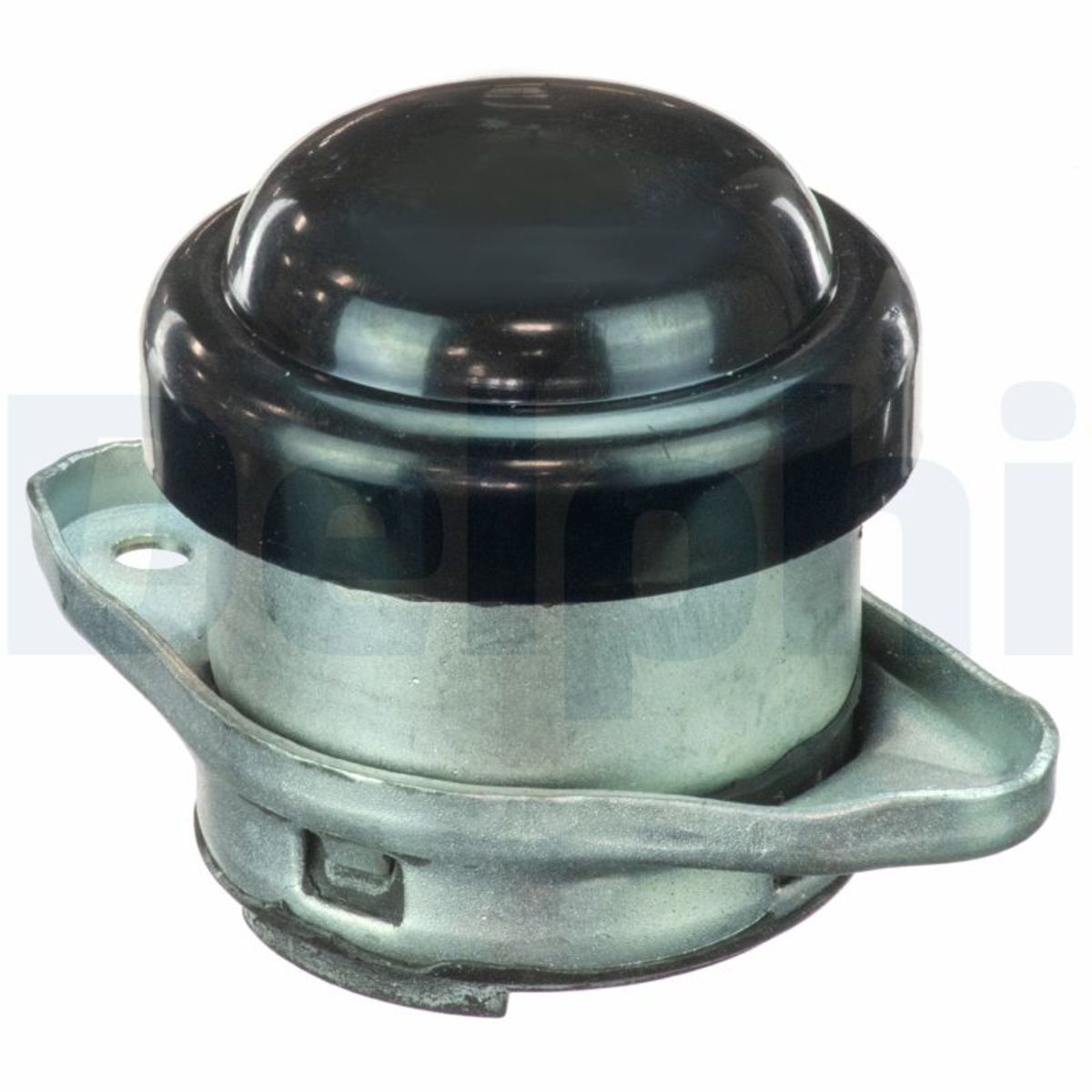 Delphi Support Moteur Tem077
