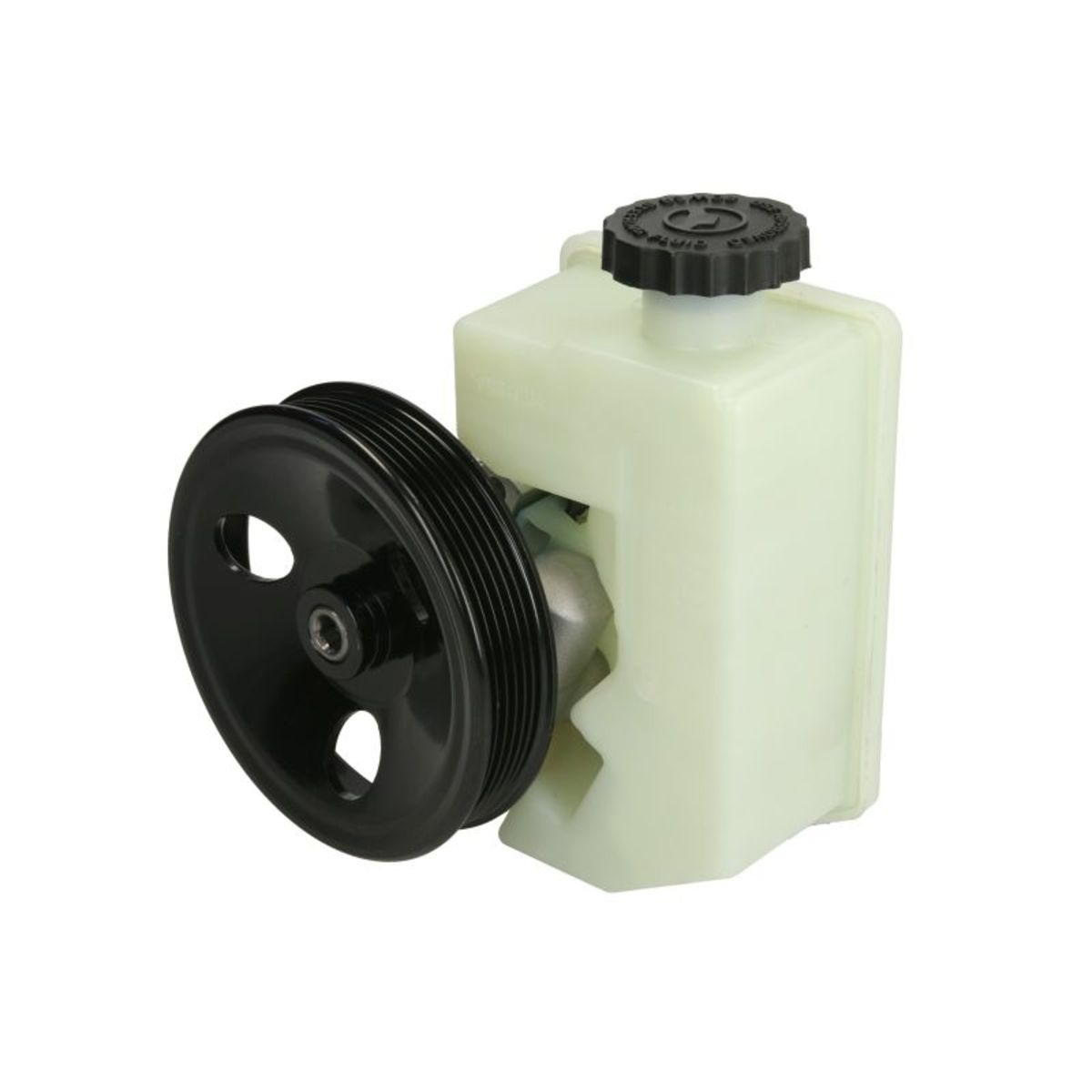 Bosch Pompa Idraulica, Sterzo K S02 000 006