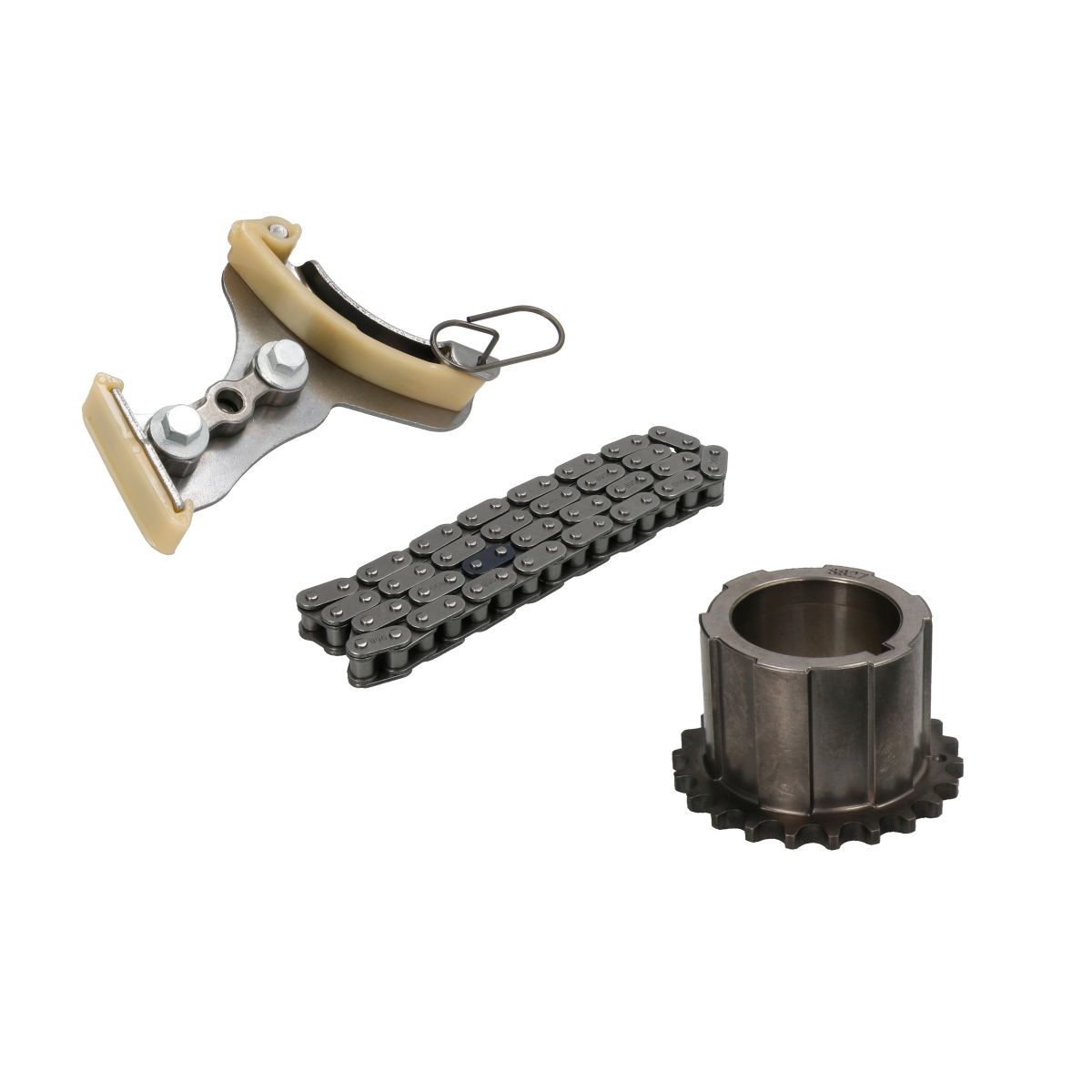 Dnj Distributiekettingset  TK3216