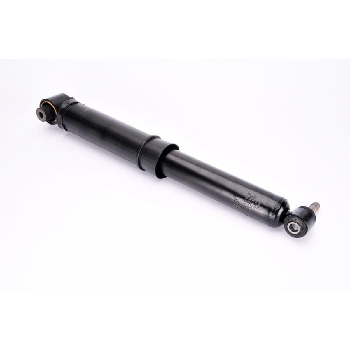 Image of Schokdemper Excel-G
