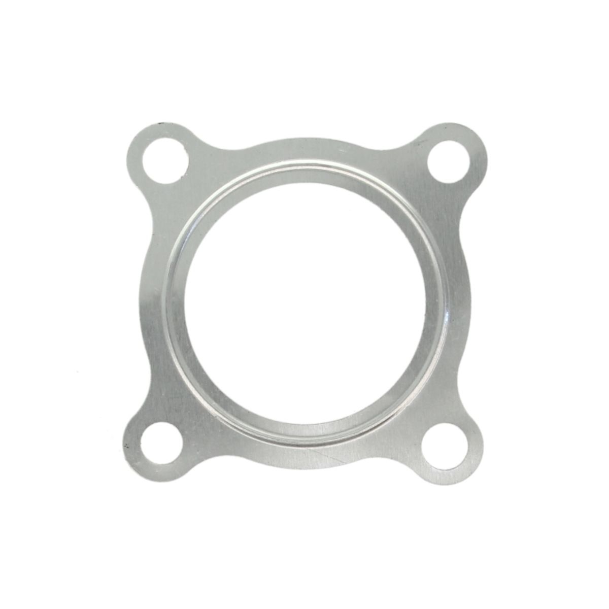 Dichtung, Zylinderkopf ATHENA S410485001044