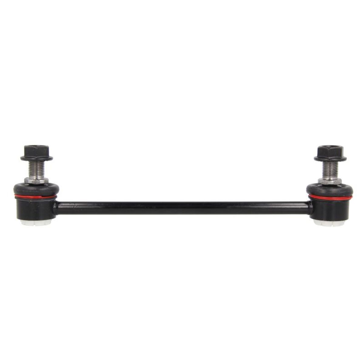 Image of Stabilisatorstang