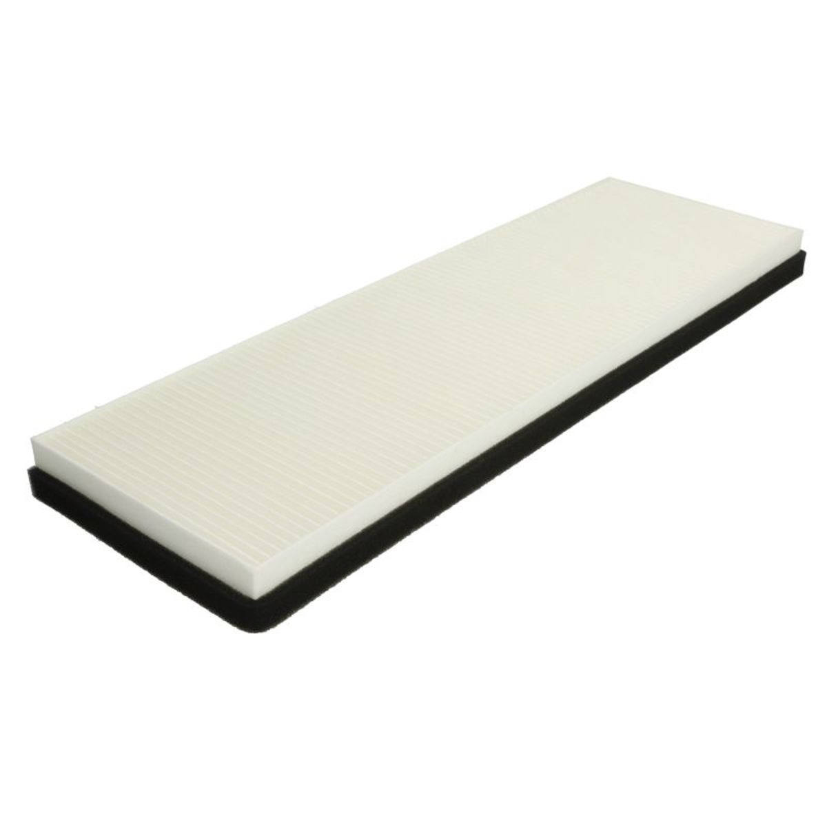 Image of Cabinefilter