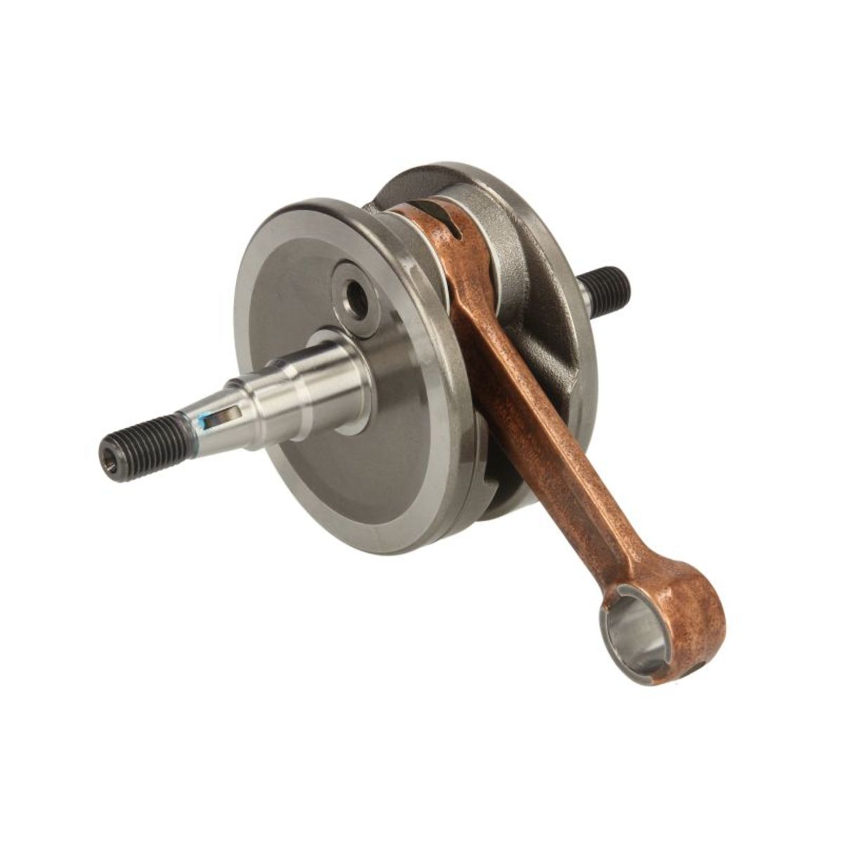 Kurbelwelle HOT RODS HR 4401