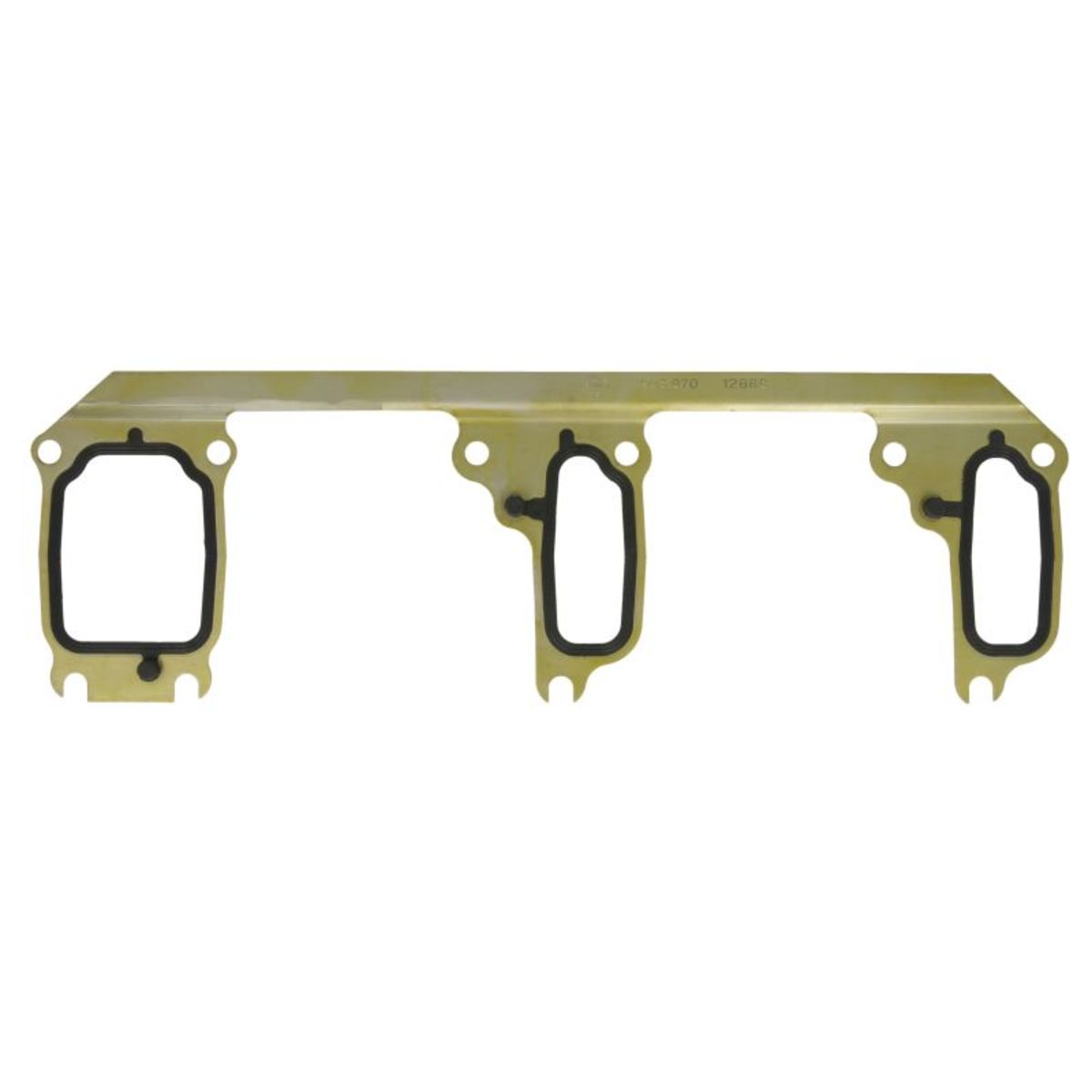 Elring Joint D'étanchéité, Conduite De La Vanne Egr 906.870