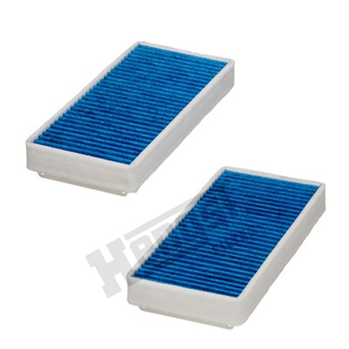 Image of Cabinefilter  FILTER