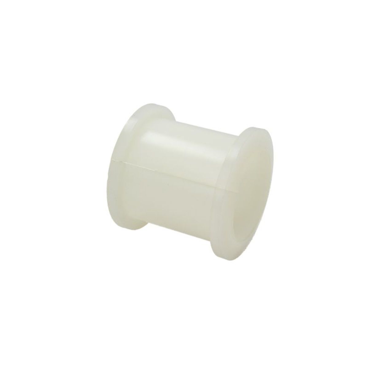 Image of Stabilisator lagerbus  120263