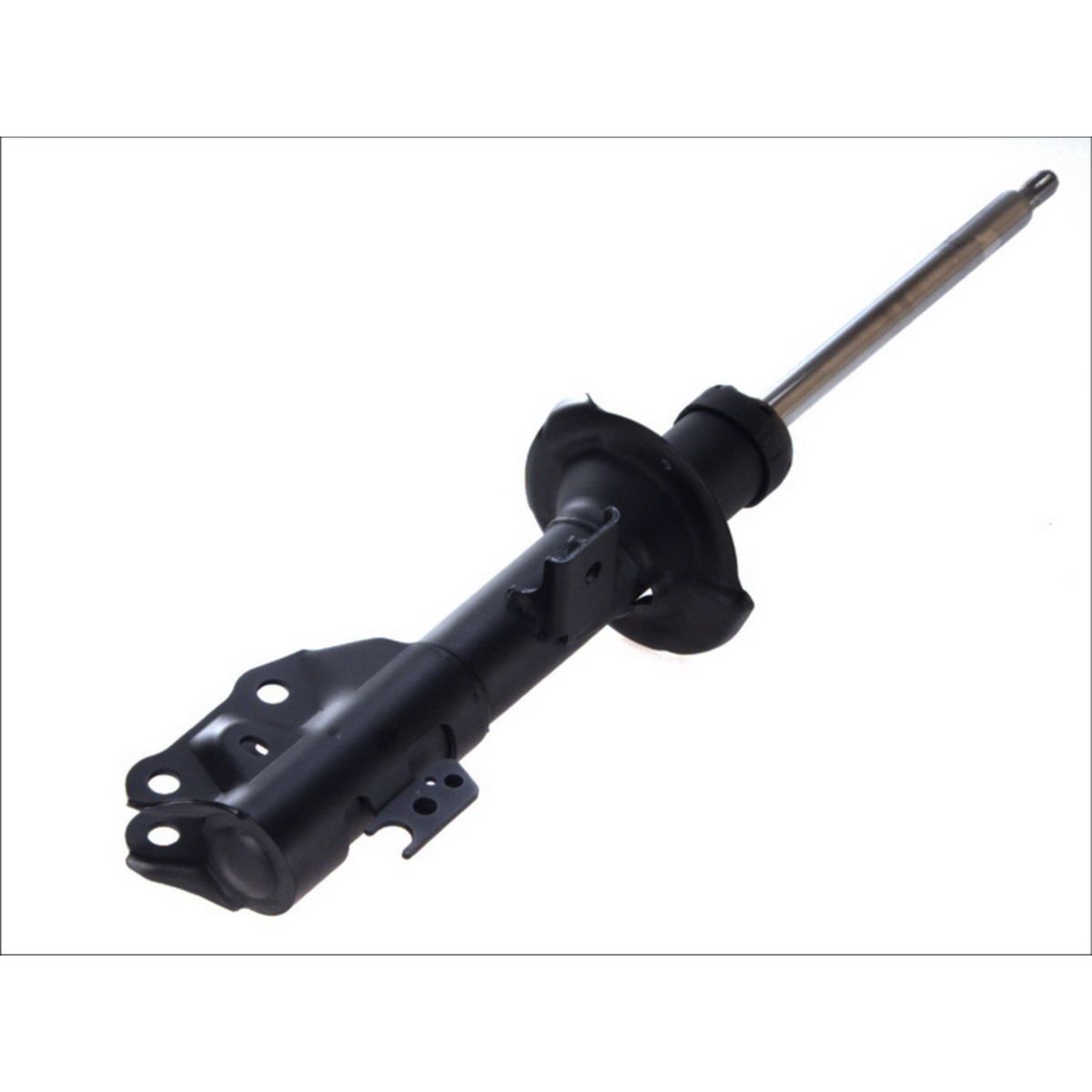 Image of Schokdemper Excel-G