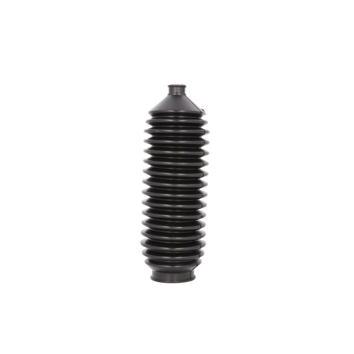 Febi Bilstein Soufflet, Direction 03310