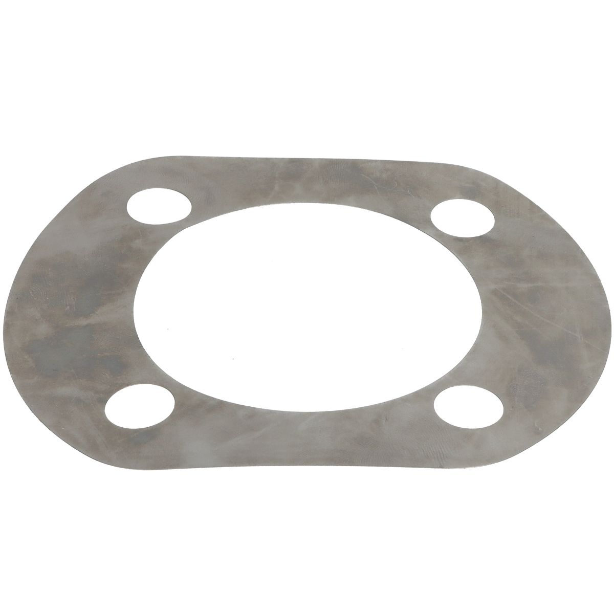 Achsschenkeldistanzstück DANA SPICER 212.06.025.01-DS