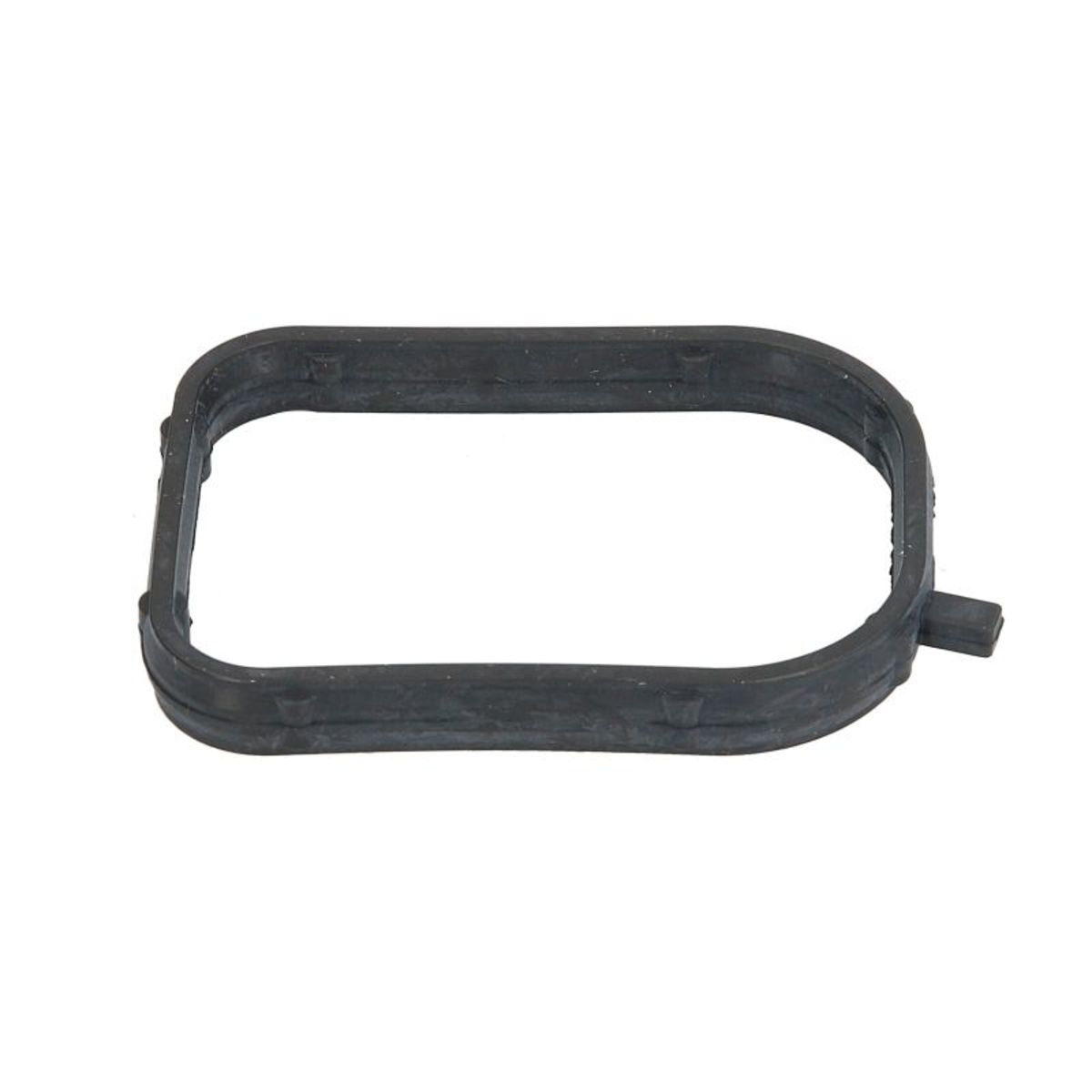 Elring Joints D'étanchéité, Boîtier Du Thermostat 649.950