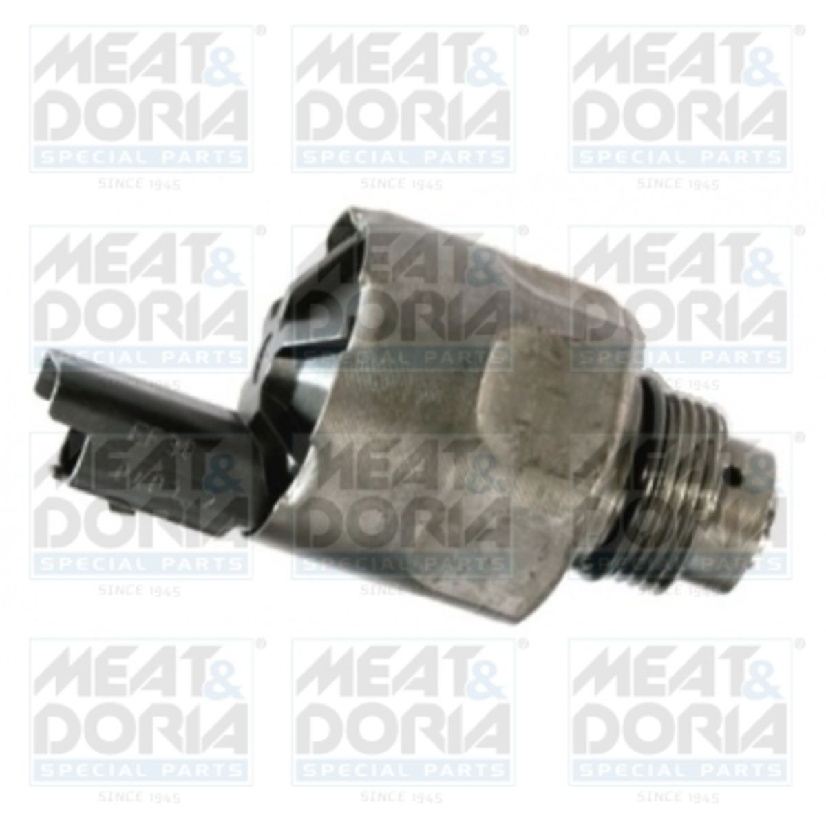 Meat & Doria Druckregelventil, Common-Rail 9122