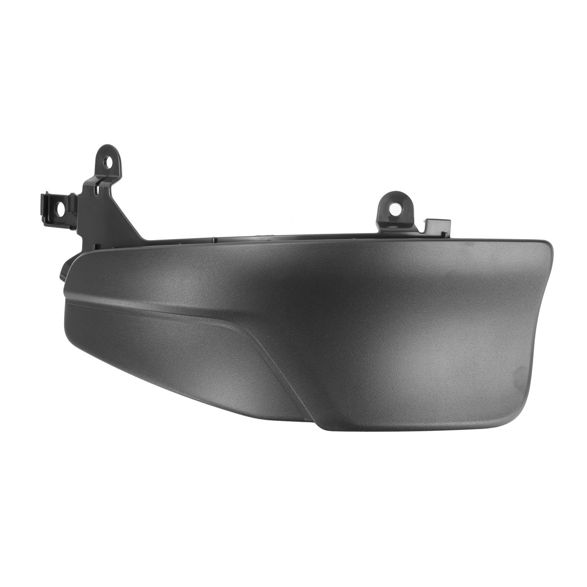 Image of Winddeflector