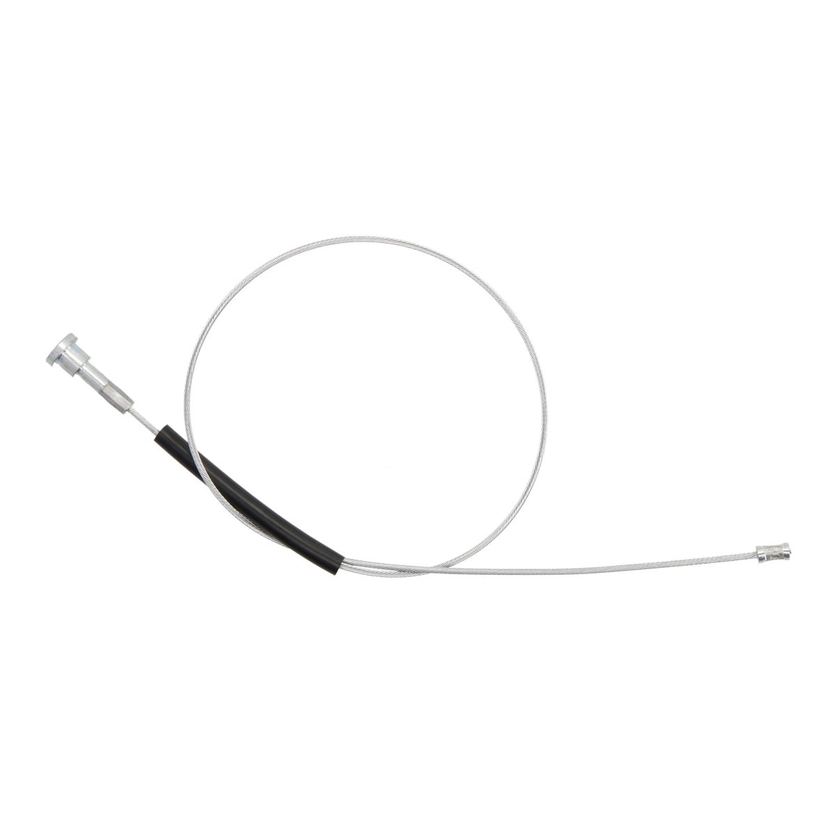 Image of Kabel, parkeerrem   rechts