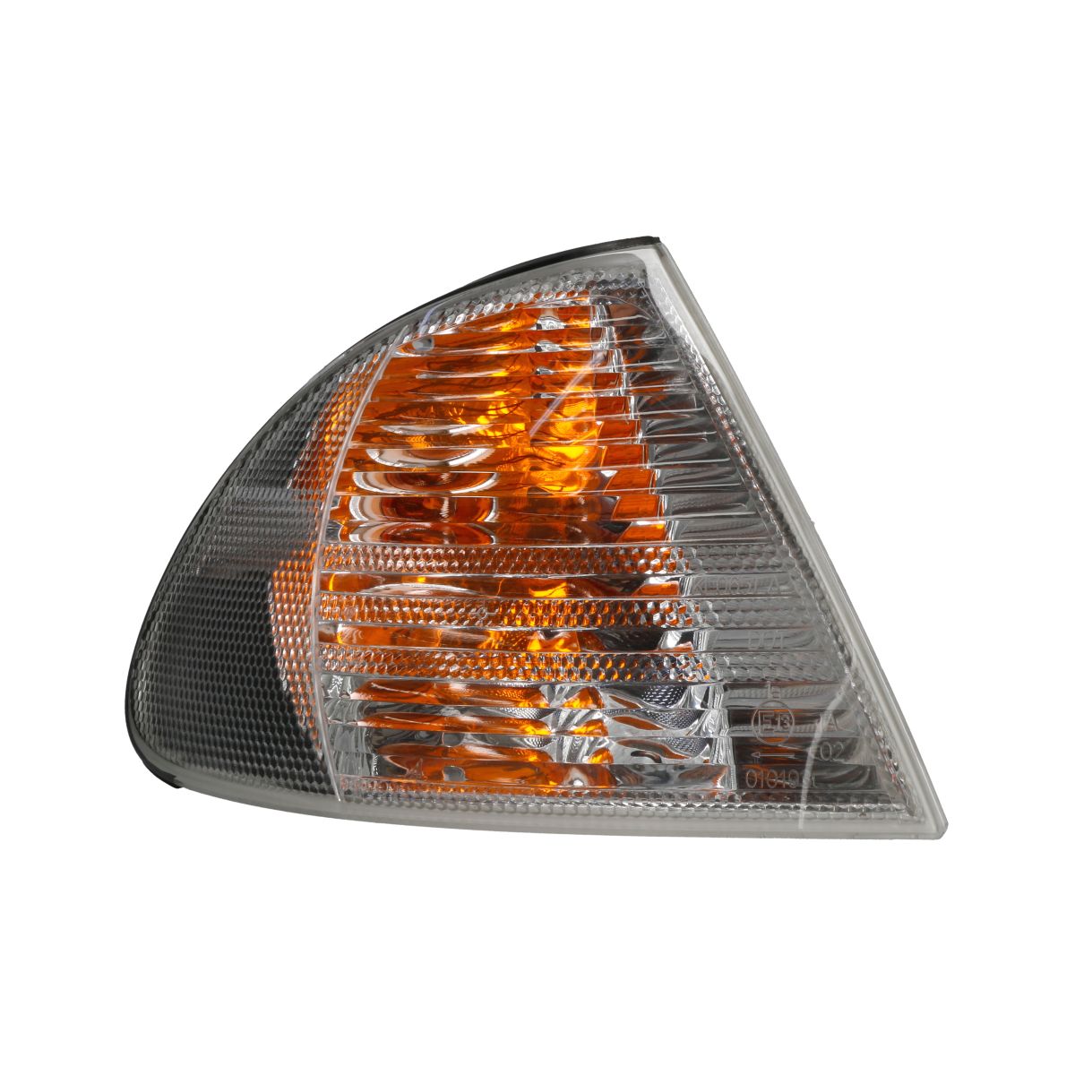 Magneti Marelli Indicatori Di Direzione 710311328004 Destro