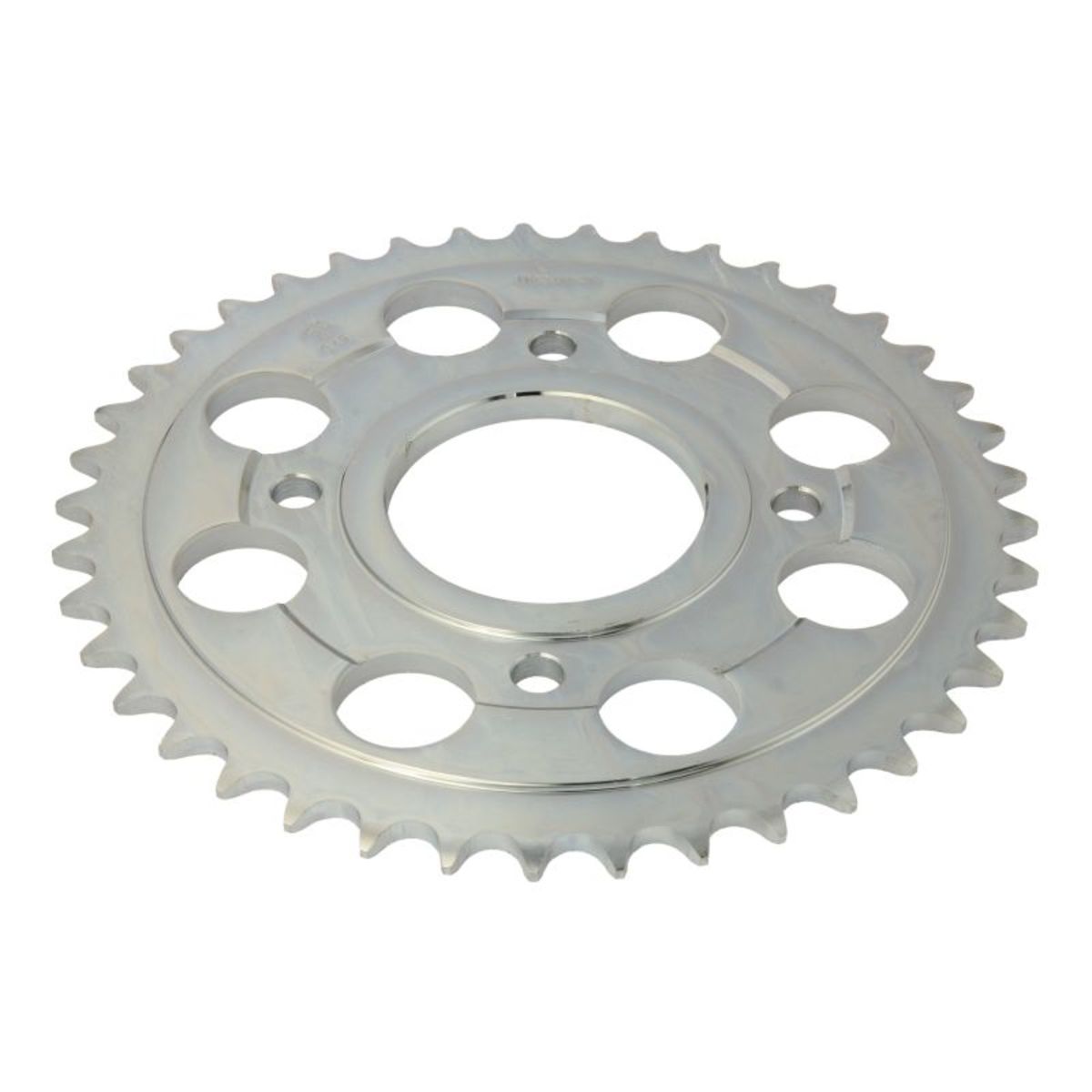 Kettenrad JT JTR247,41