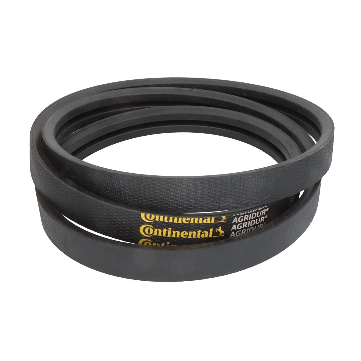 Image of V-riem Continental CTAM -CON