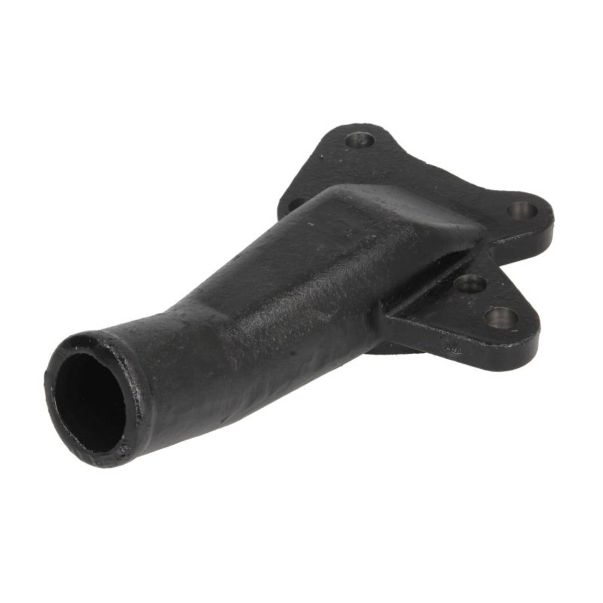 Image of Thermostaatbehuizing  D2AG008TT