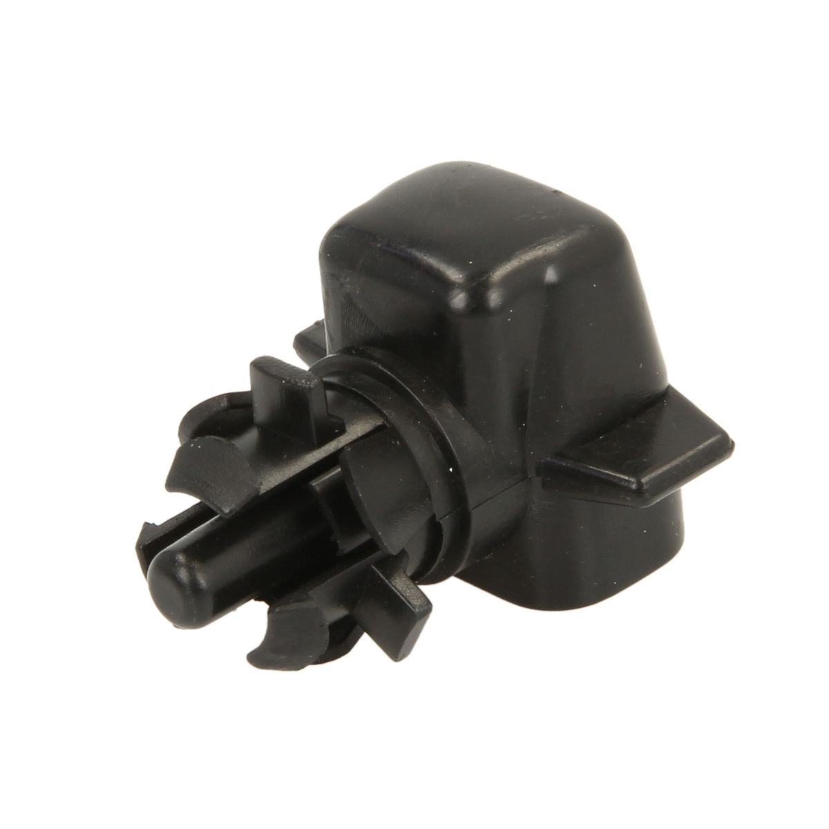 Image of Sensor, buitentemperatuur