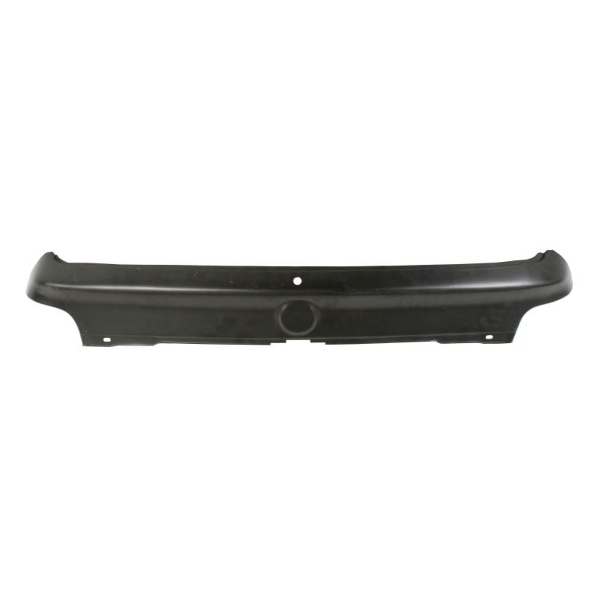 Koffer-/Laderaumdeckel BLIC 6508-04-7513721P
