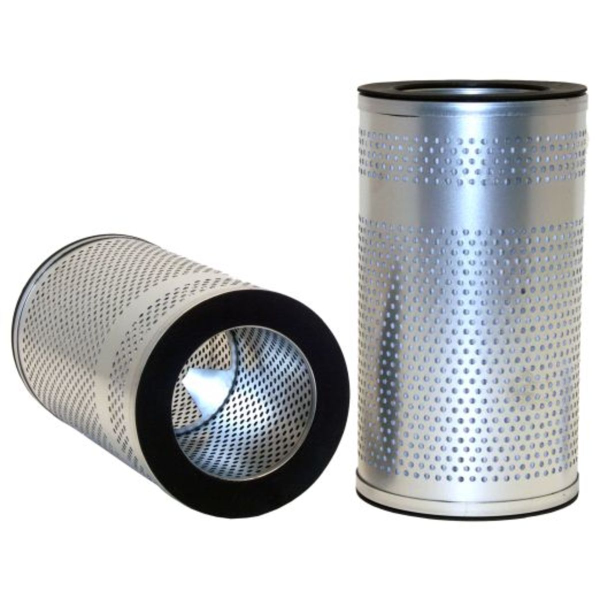 Wix Filters Oliefilter  51197XE