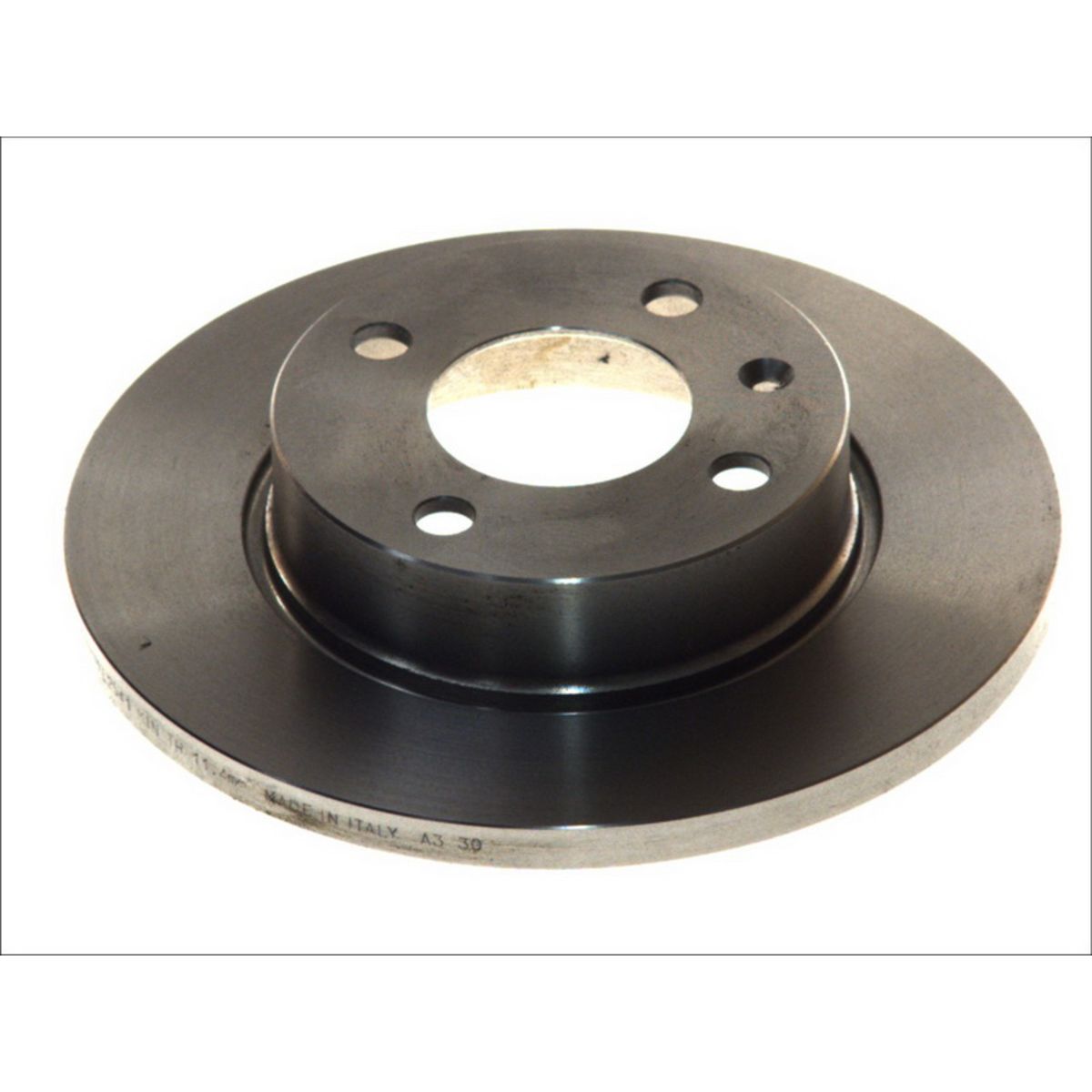 Bremsscheibe BOSCH 0 986 478 859, 1 StÃ¼ck