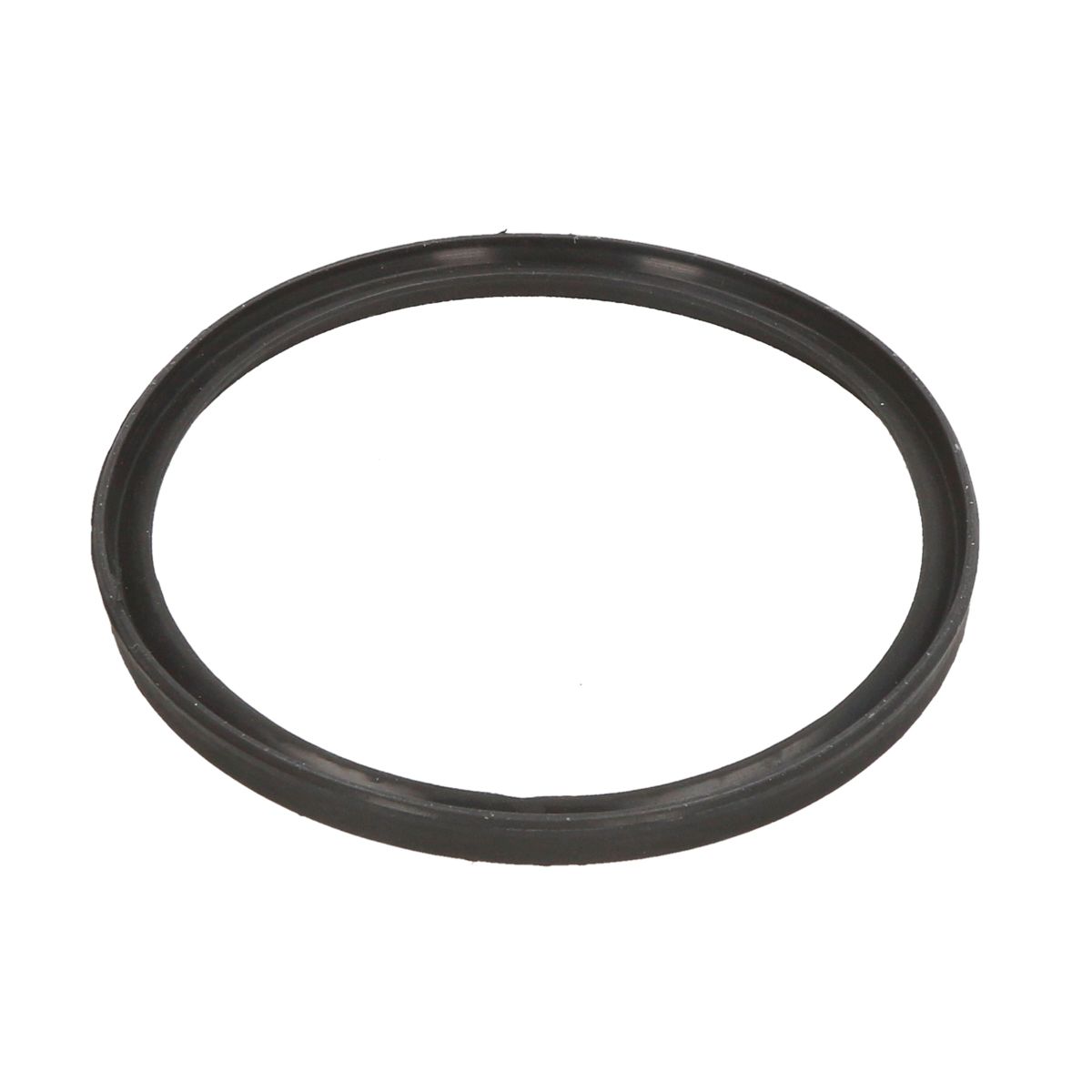 Image of Pakking, turbolader