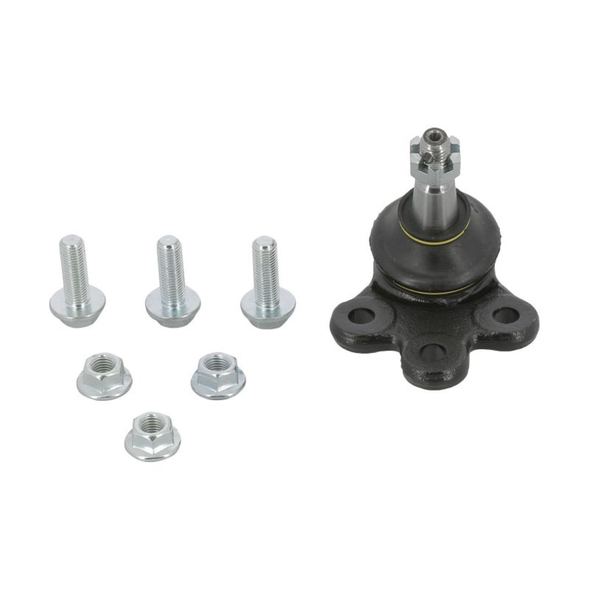 Moog Giunto Di Sospensione Op-Bj-4745