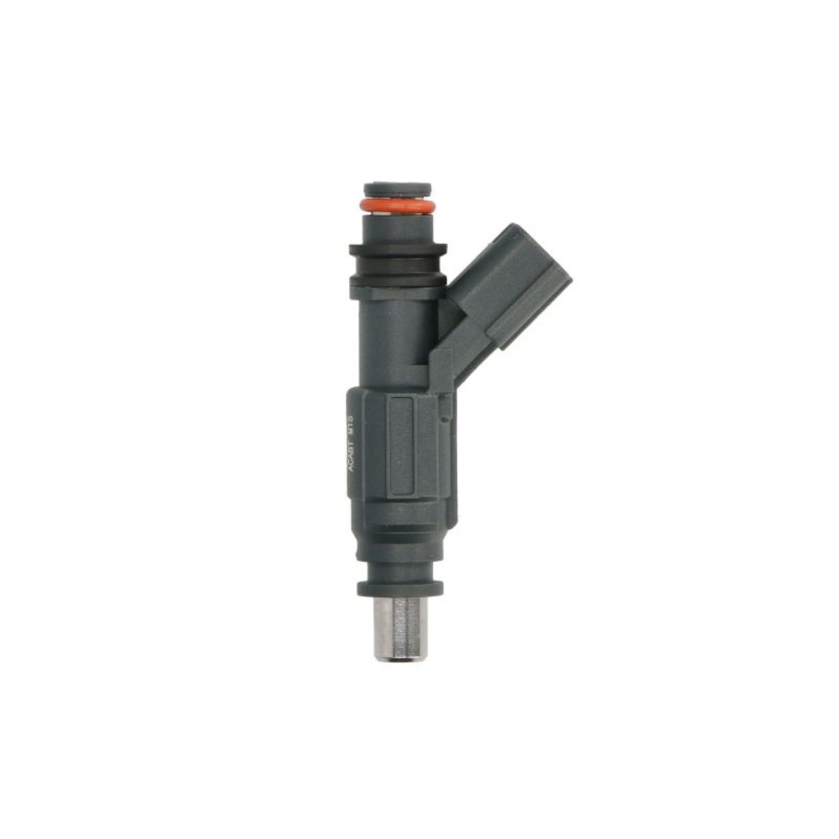 Image of Benzine injectie