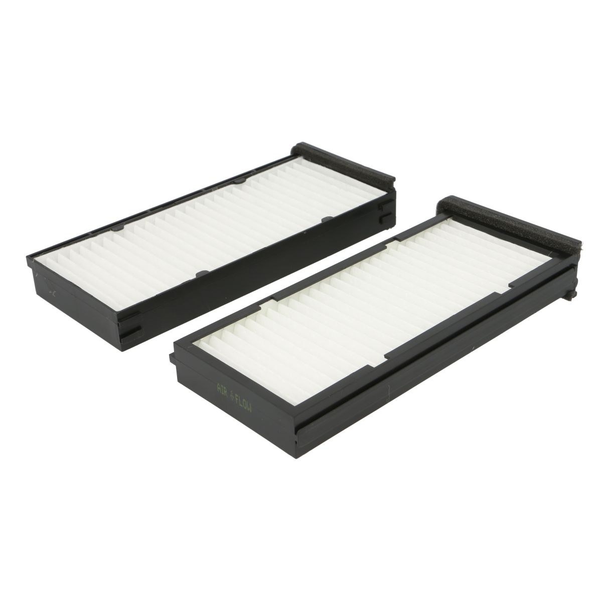 Image of Cabinefilter