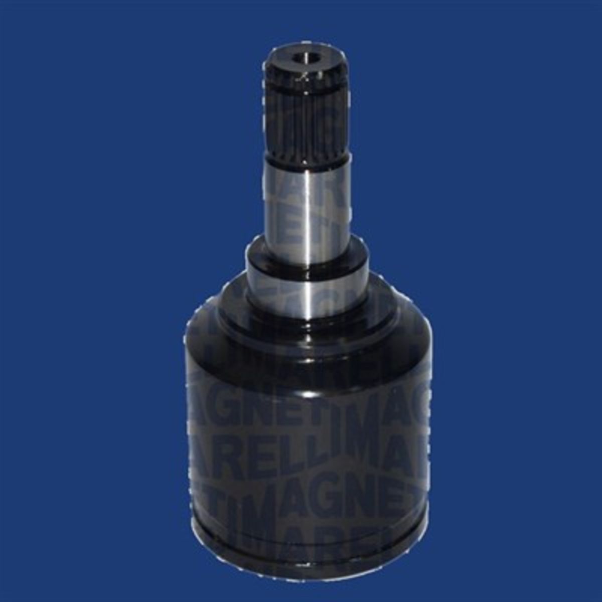 Image of Homokineet reparatie set, aandrijfas
