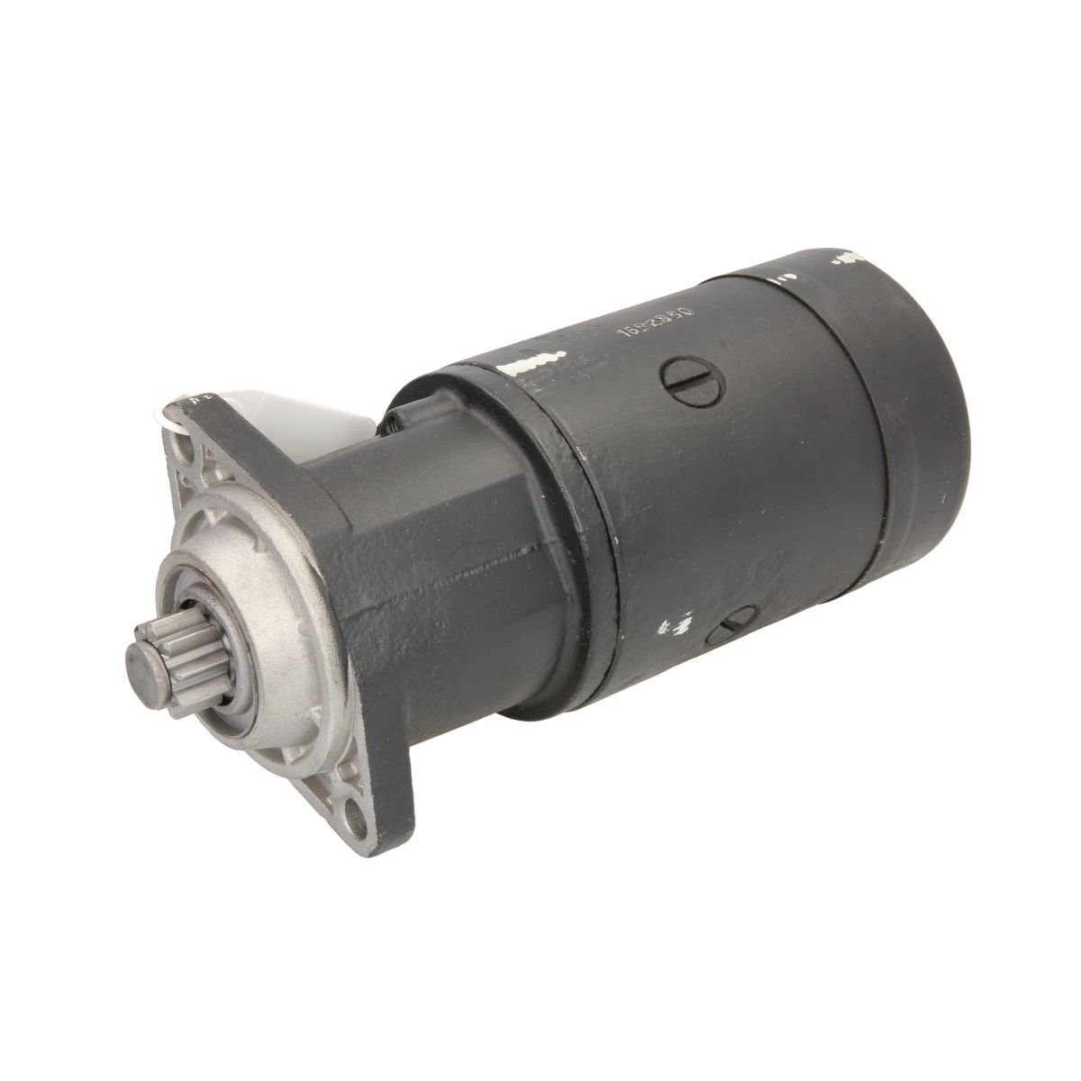 Image of Starter