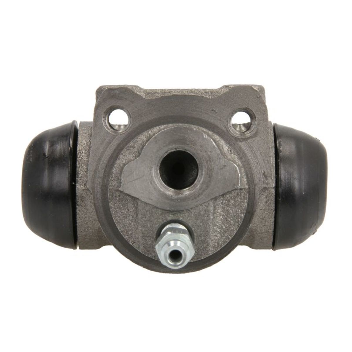 Image of Wielremcilinder  C55081