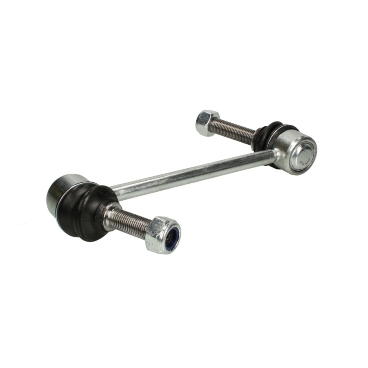 Image of Stabilisatorstang