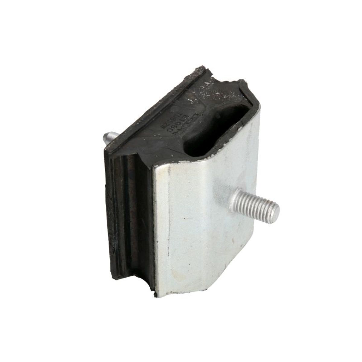 Delphi Lagerung, Achskörper Td682w