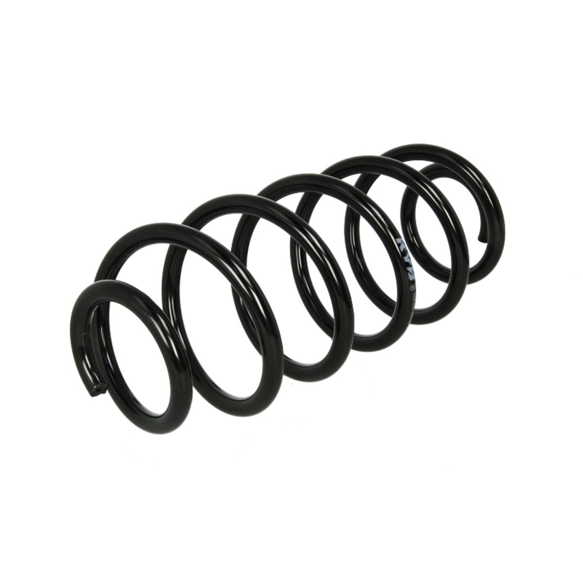 Image of Chassisveer  K-Flex